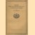 Studiën over de bodemkunde van Nederlandsch-Indië
C.H. Edelman
€ 6,50 Studiën over de bodemkunde van Nederlandsch-Indië
C.H. Edelman
€ 6,50
