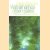 Watramama's groen paleis, roman door Rien Bonte