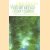 Watramama's groen paleis, roman
Rien Bonte
€ 6,00 Watramama's groen paleis, roman
Rien Bonte
€ 6,00
