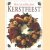 Malcolm Hillier's Kerstfeest
Malcolm Hillier
€ 5,00 Malcolm Hillier's Kerstfeest
Malcolm Hillier
€ 5,00