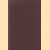 The Poems of Longfellow
H.W. Longfellow
€ 15,00 The Poems of Longfellow
H.W. Longfellow
€ 15,00