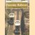 Funicular Railways
John Woodhams
€ 6,00 Funicular Railways
John Woodhams
€ 6,00