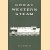 Great Western Steam
W.A. Tuplin
€ 15,00 Great Western Steam
W.A. Tuplin
€ 15,00