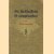 Die Hochseeflotte ist ausgelaufen!
Peter Cornelissen
€ 8,00 Die Hochseeflotte ist ausgelaufen!
Peter Cornelissen
€ 8,00