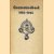 Geuzenliedboek 1940-1945
diverse auteurs
€ 6,00 Geuzenliedboek 1940-1945
diverse auteurs
€ 6,00