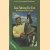 Sea Fishing For Fun
Alan Wrangles e.a.
€ 8,00 Sea Fishing For Fun
Alan Wrangles e.a.
€ 8,00