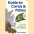 Guide to Coral & Fishes of Florida, the Bahamas and the Caribbean
Idaz Greenberg
€ 5,00 Guide to Coral & Fishes of Florida, the Bahamas and the Caribbean
Idaz Greenberg
€ 5,00