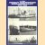 Overzicht gebeurtenissen wereldhandelsvloot 1970-1980
G.J. Beek
€ 15,00 Overzicht gebeurtenissen wereldhandelsvloot 1970-1980
G.J. Beek
€ 15,00