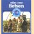 Alles over fietsen
Nico J. Beekman
€ 6,00