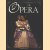 De Opera door Robin May
