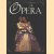 De Opera
Robin May
€ 8,00 De Opera
Robin May
€ 8,00