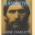 Raspoetin, de meestermagiër
Jeane Oakley
€ 15,00