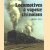 Locomotives à vapeur chinoises
Heinz Sigg
€ 25,00 Locomotives à vapeur chinoises
Heinz Sigg
€ 25,00