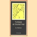 Verhalen uit Journal brut
Ivo Michiels
€ 5,00 Verhalen uit Journal brut
Ivo Michiels
€ 5,00
