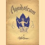 Agnihotram (Opferteuer), Indische Legenden
Julie Jerusalem
€ 5,00 Agnihotram (Opferteuer), Indische Legenden
Julie Jerusalem
€ 5,00