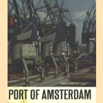 Port of Amsterdam
G.H. Knap
€ 7,50