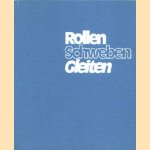 Rollen, Schweben, Gleiten. Unkonventionelle Verkehrsmittel gestern, heute, morgen im spurgebundenen Verkehr
Otmar Krettek
€ 6,00