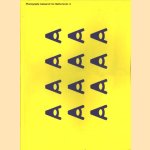 Photography Annual of the Netherlands 9 door Mark de Rouw e.a.