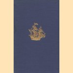 De reis van Z.M. De Vlieg, commandant Willem Kreekel, naar Brazilië 1807-1808 (2 delen samen)
Jean Chrétien Baud e.a.
€ 15,00 De reis van Z.M. De Vlieg, commandant Willem Kreekel, naar Brazilië 1807-1808 (2 delen samen)
Jean Chrétien Baud e.a.
€ 15,00