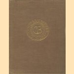 De Coöperatieve Vereeniging 'Centraal Beheer' G.A., gedenkboek, uitgegeven ter gelegenheid van het vijf-en-twintig jarig bestaan op 14 januari 1934
diverse auteurs
€ 15,00 De Coöperatieve Vereeniging 'Centraal Beheer' G.A., gedenkboek, uitgegeven ter gelegenheid van het vijf-en-twintig jarig bestaan op 14 januari 1934
diverse auteurs
€ 15,00