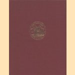 De Hollandsche Maatschappij der Wetenschappen 1752-1952 + supplement 1952-1970
Dr. J.A. Bierens de Haan
€ 19,00 De Hollandsche Maatschappij der Wetenschappen 1752-1952 + supplement 1952-1970
Dr. J.A. Bierens de Haan
€ 19,00