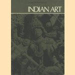 Victoria and Albert Museum: Indian Art
diverse auteurs
€ 5,00 Victoria and Albert Museum: Indian Art
diverse auteurs
€ 5,00