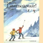 Lawinegevaar!
Svend Otto
€ 5,00 Lawinegevaar!
Svend Otto
€ 5,00