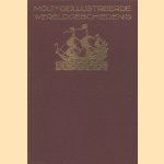 Molt's geïllustreerde wereldgeschiedenis
J.J. Moerman
€ 6,00 Molt's geïllustreerde wereldgeschiedenis
J.J. Moerman
€ 6,00