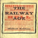 The Railway Age
Michael Robbins
€ 6,00