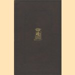 Ons Zeeuwsch verleden, schetsen, legenden, folklore, historie, plaats- en persoonsbeschrijving, kerkhistorie uit de Provincie Zeeland
A.M. Wessels
€ 7,00 Ons Zeeuwsch verleden, schetsen, legenden, folklore, historie, plaats- en persoonsbeschrijving, kerkhistorie uit de Provincie Zeeland
A.M. Wessels
€ 7,00