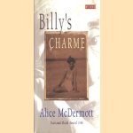 Billy's charme
Alice McDermott
€ 5,00 Billy's charme
Alice McDermott
€ 5,00