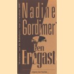Een eregast
Nadine Gordimer
€ 5,00 Een eregast
Nadine Gordimer
€ 5,00