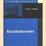 Gezellebrevier
Bert Ranke
€ 5,00