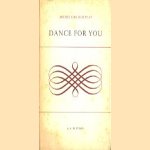 Dance for you. Verzen door Michel van der Plas
