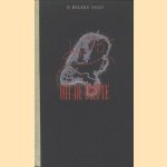 Uit de diepte. Tijdgedichten
H. Roland Holst
€ 5,00