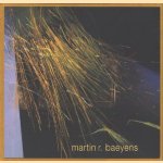 Martin R. Baeyens. From the late years of XX century
Frans Boenders e.a.
€ 15,00 Martin R. Baeyens. From the late years of XX century
Frans Boenders e.a.
€ 15,00