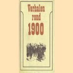 Verhalen rond 1900. Oorspronkelijk werk uit de periode 1885-1915
Wim Zaal
€ 5,00 Verhalen rond 1900. Oorspronkelijk werk uit de periode 1885-1915
Wim Zaal
€ 5,00