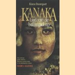 Kanaka. Lied van de ballingschap
Kiana Davenport
€ 5,00 Kanaka. Lied van de ballingschap
Kiana Davenport
€ 5,00