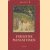 Indische Miniaturen
Erwin Gradmann
€ 5,00 Indische Miniaturen
Erwin Gradmann
€ 5,00