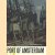 Port of Amsterdam
G.H. Knap
€ 10,00 Port of Amsterdam
G.H. Knap
€ 10,00