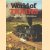 World of Trains
Patrick B. Whitehouse
€ 5,00