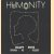 Humanity, Noodzaak Affiches / Necessity Posters / Notschrei Plakate
Ralph Prins
€ 65,00 Humanity, Noodzaak Affiches / Necessity Posters / Notschrei Plakate
Ralph Prins
€ 65,00