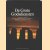 De Grote Godsdiensten, historisch en actueel met onder andere Hindoeïsme, Boeddhisme, Jodendom, Christendom, Islam
Geoffrey Parrinder
€ 5,00