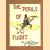 The Perils of Flight
J. Xaudaro
€ 8,00 The Perils of Flight
J. Xaudaro
€ 8,00