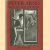 Man in the shower
Peter Arno
€ 8,00 Man in the shower
Peter Arno
€ 8,00
