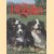 Het Complete Honden Boek
A.J. Barker e.a.
€ 5,00 Het Complete Honden Boek
A.J. Barker e.a.
€ 5,00