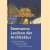 Seemanns Lexicon der Architektur
Hans-Joachim Kadatz
€ 6,00 Seemanns Lexicon der Architektur
Hans-Joachim Kadatz
€ 6,00