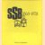 110 Jahre SSB im Bild
Peter Brodbeck
€ 10,00 110 Jahre SSB im Bild
Peter Brodbeck
€ 10,00