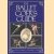 The Ballet Goer's Guide
Mary Clarke e.a.
€ 10,00 The Ballet Goer's Guide
Mary Clarke e.a.
€ 10,00