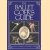 The Ballet Goer's Guide door Mary Clarke e.a.